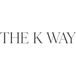 The K Way logo