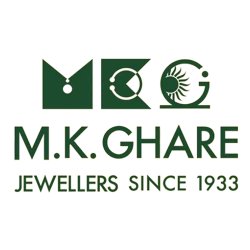 M.K. Ghare Jewellers