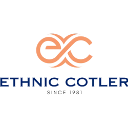 Ethnic Cotler