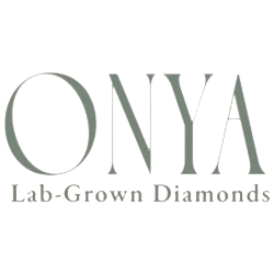 Onya Lab-Grown Diamonds