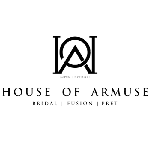 House of Armuse