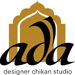 Ada Designer Chikan Studio logo