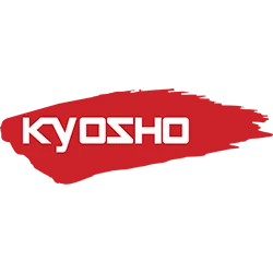 Kyosho logo