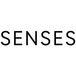 Senses