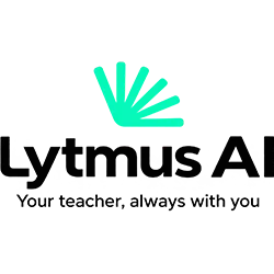 Lytmus AI logo