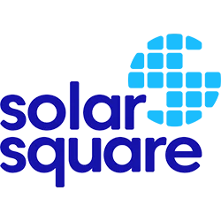 Solar Square logo