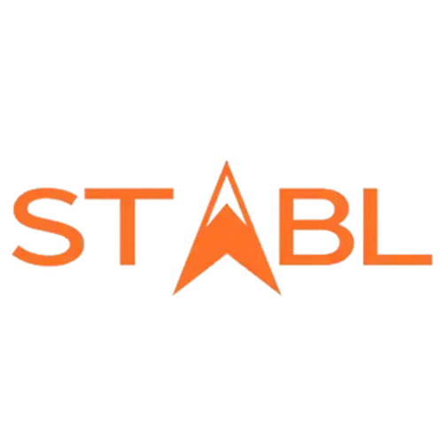 STABL logo