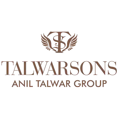 Talwar & Sons