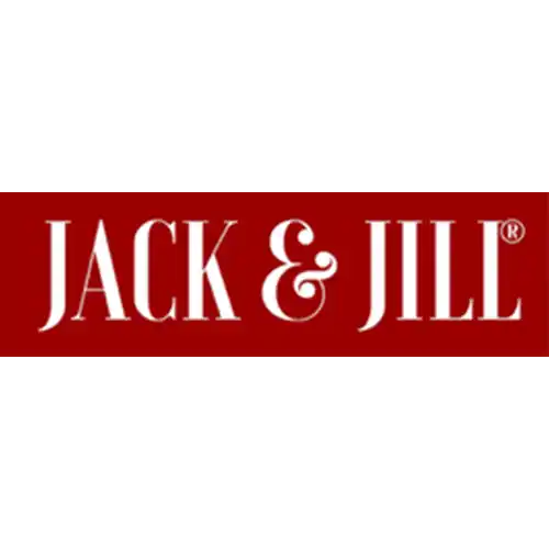 Jack & Jill logo