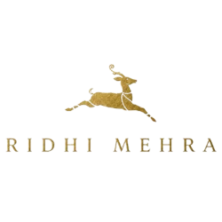 Ridhi Mehra