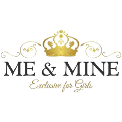 Me & Mine