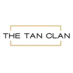 Tan Clan logo
