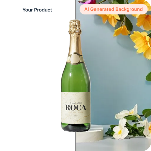 Multi-market pilot drop