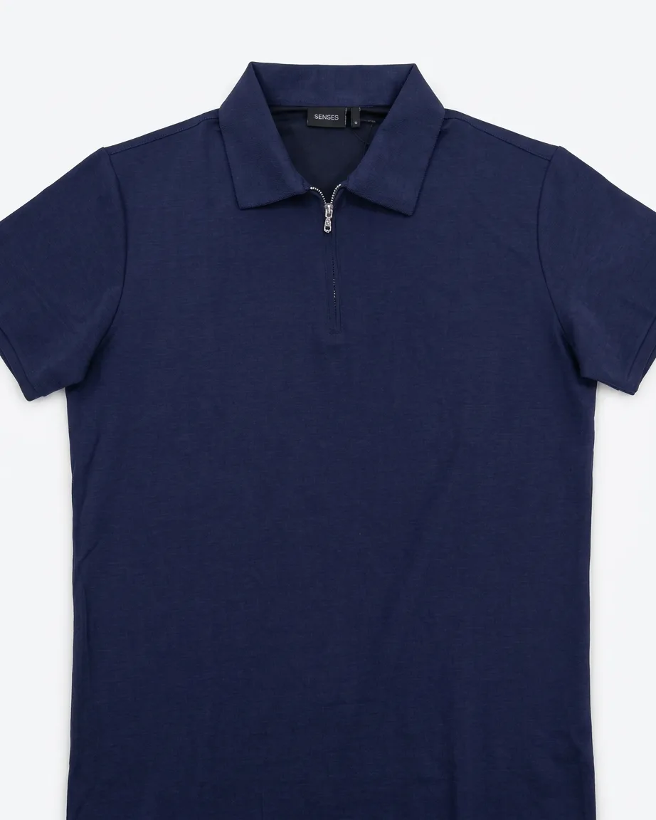 product photo after ai photo cleanup by Kaptured.AI