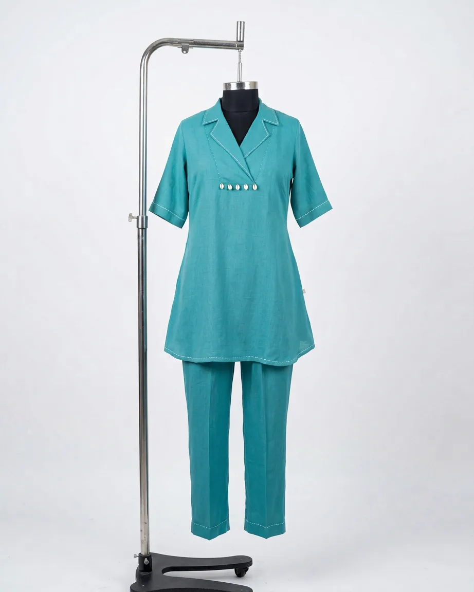product photo after ai photo cleanup by Kaptured.AI