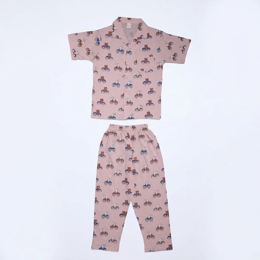 product photo after background remover by Kaptured.AI