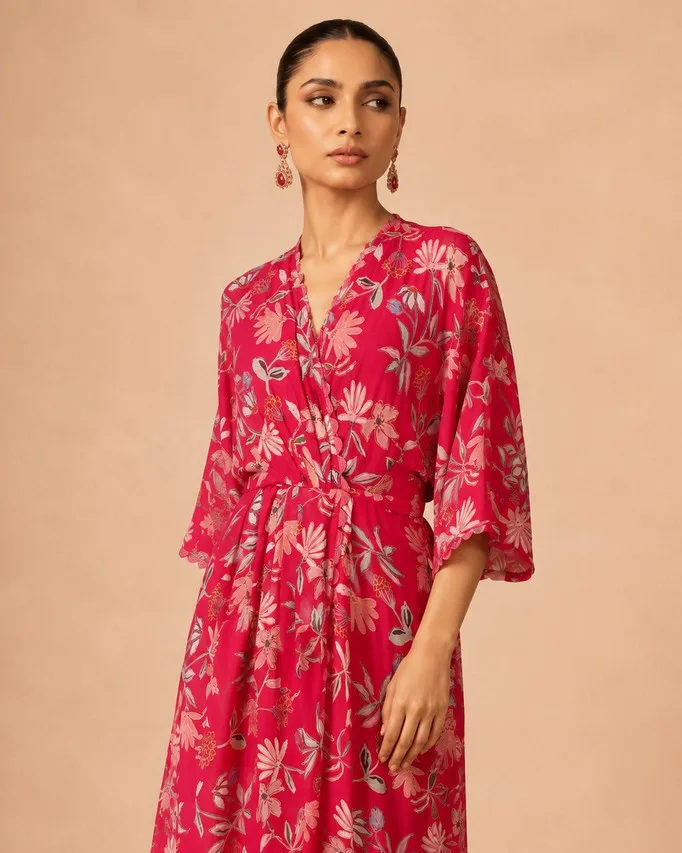 product photo before change clothes color