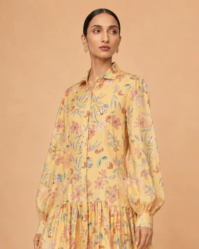 product photo before change clothes color