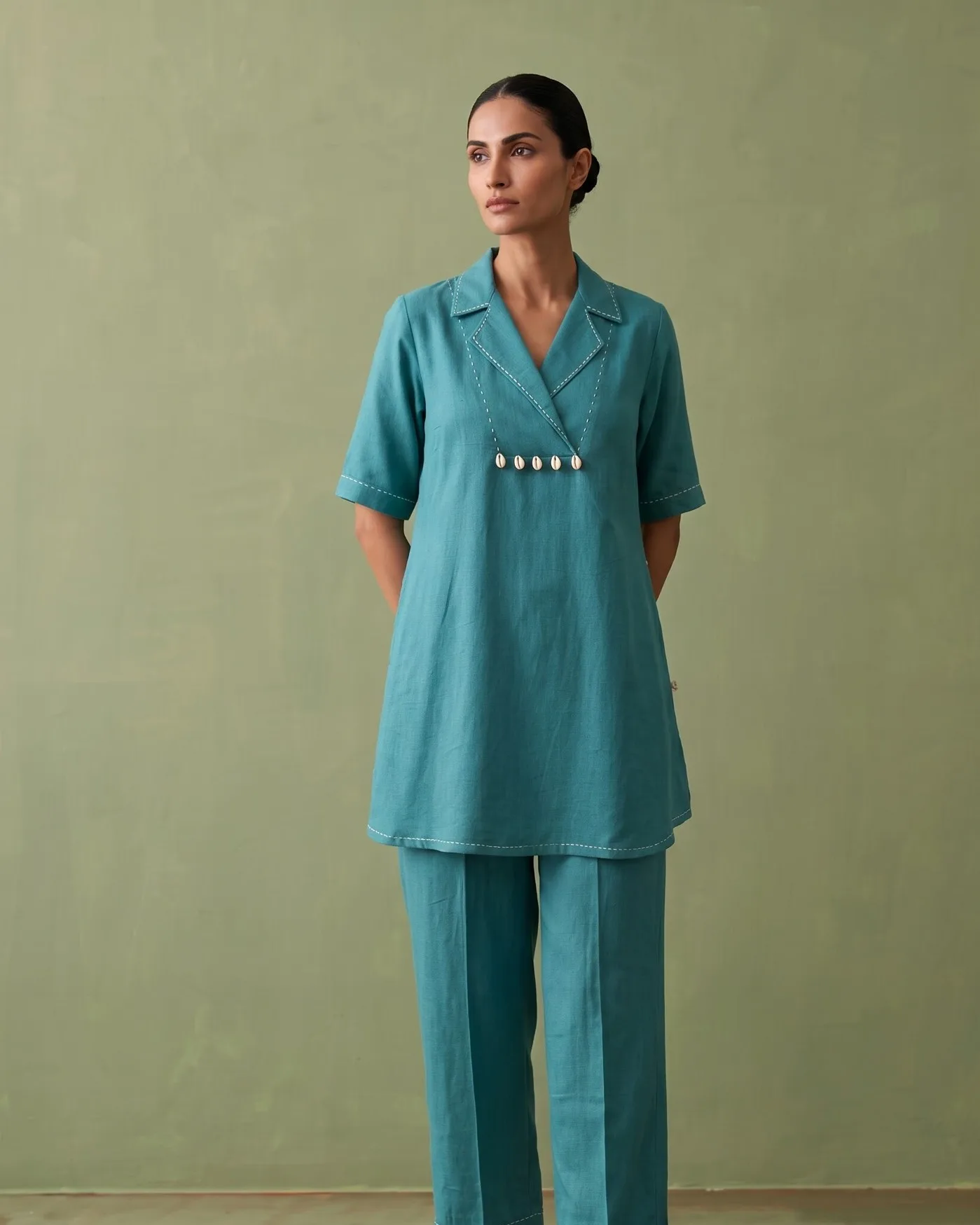 product photo before change clothes color
