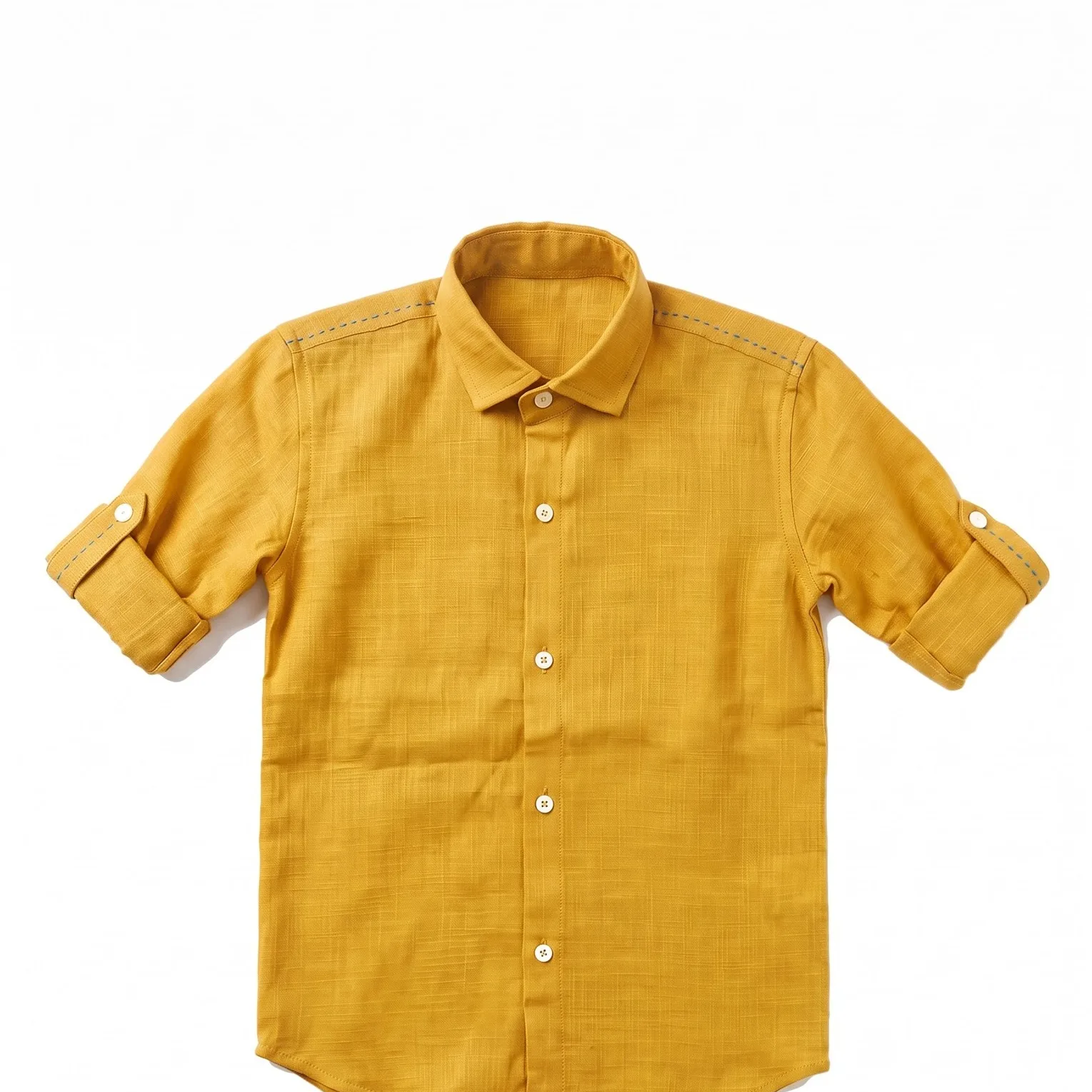 product photo before picture color changer