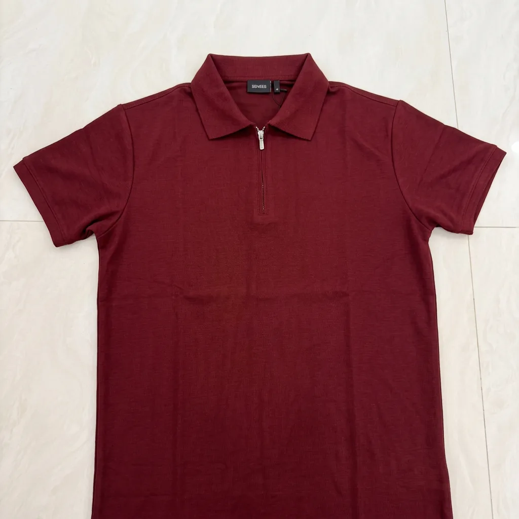 product photo after picture color changer by Kaptured.AI