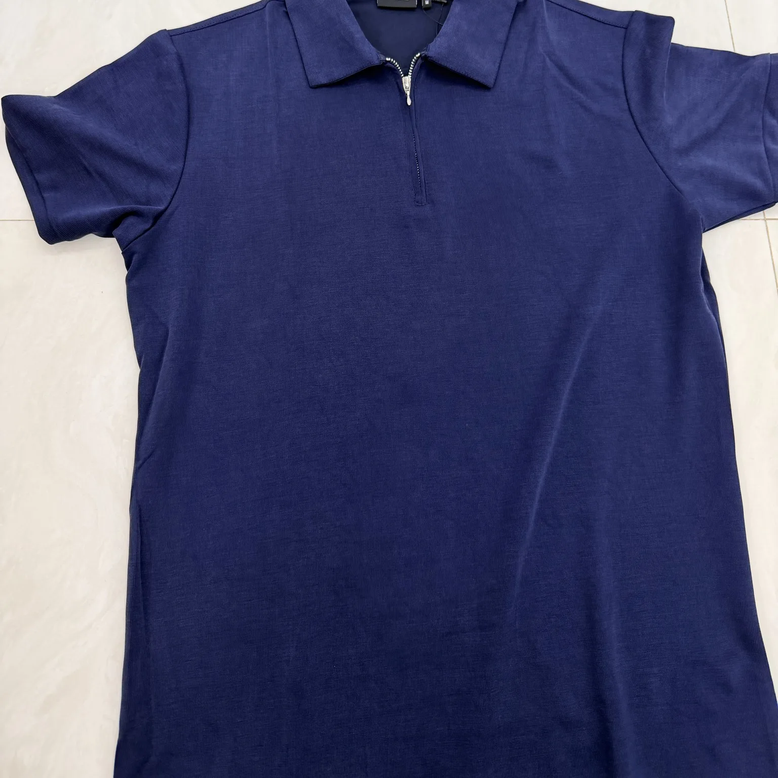 product photo before picture color changer