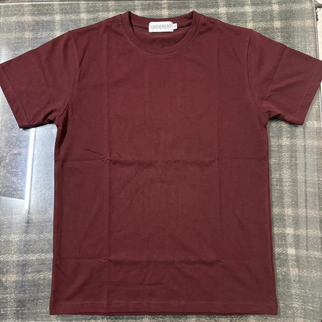 product photo after picture color changer by Kaptured.AI