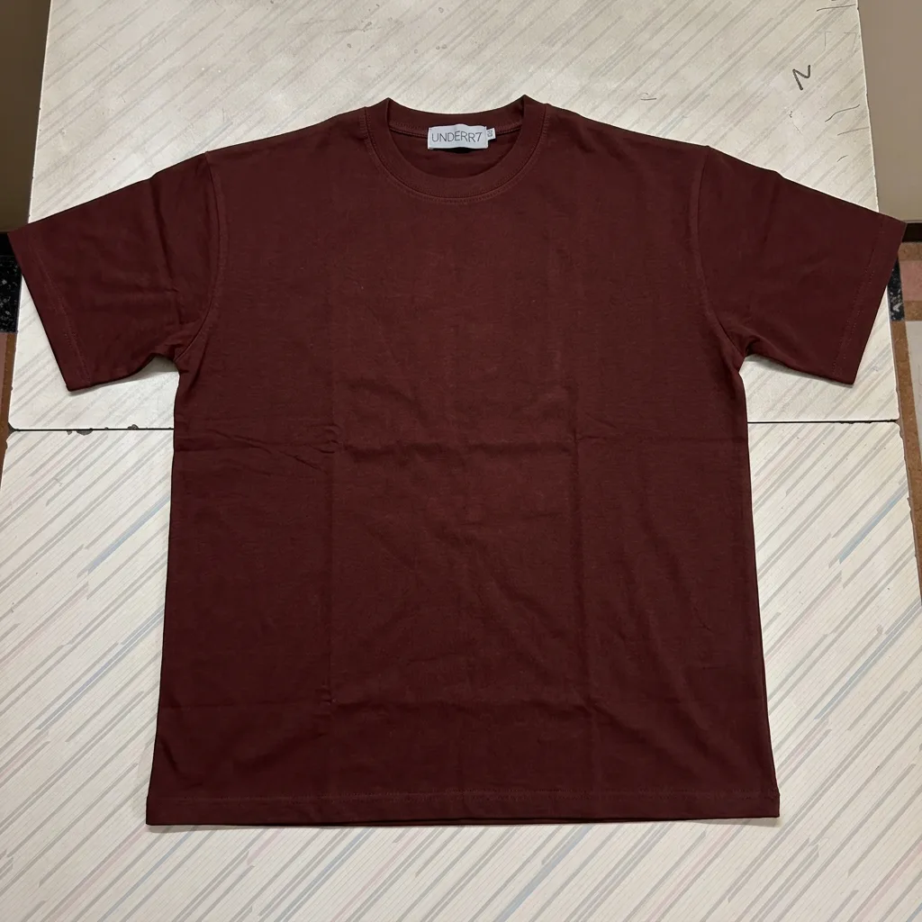 product photo after picture color changer by Kaptured.AI