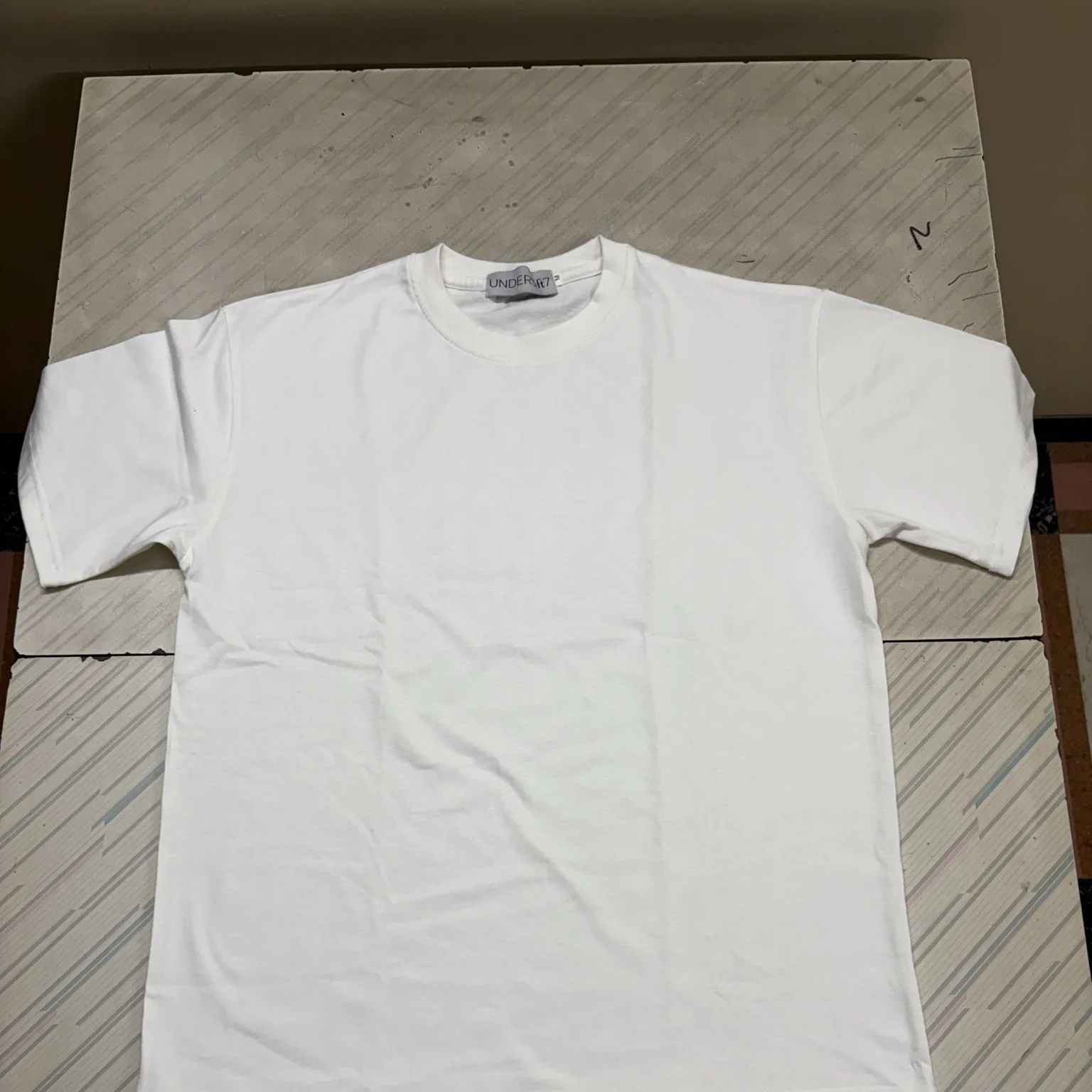 product photo before picture color changer
