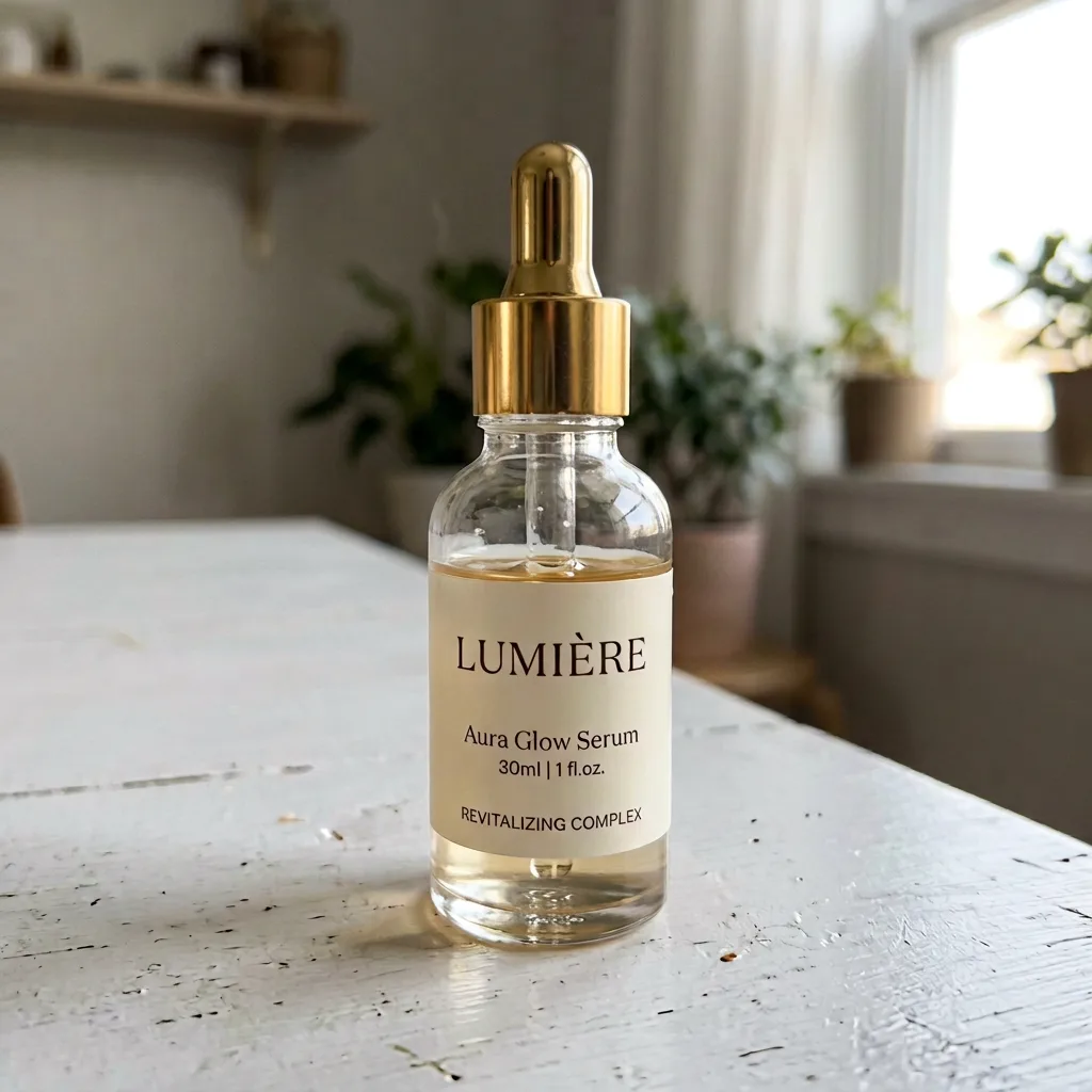 product photo after remove glare by Kaptured.AI