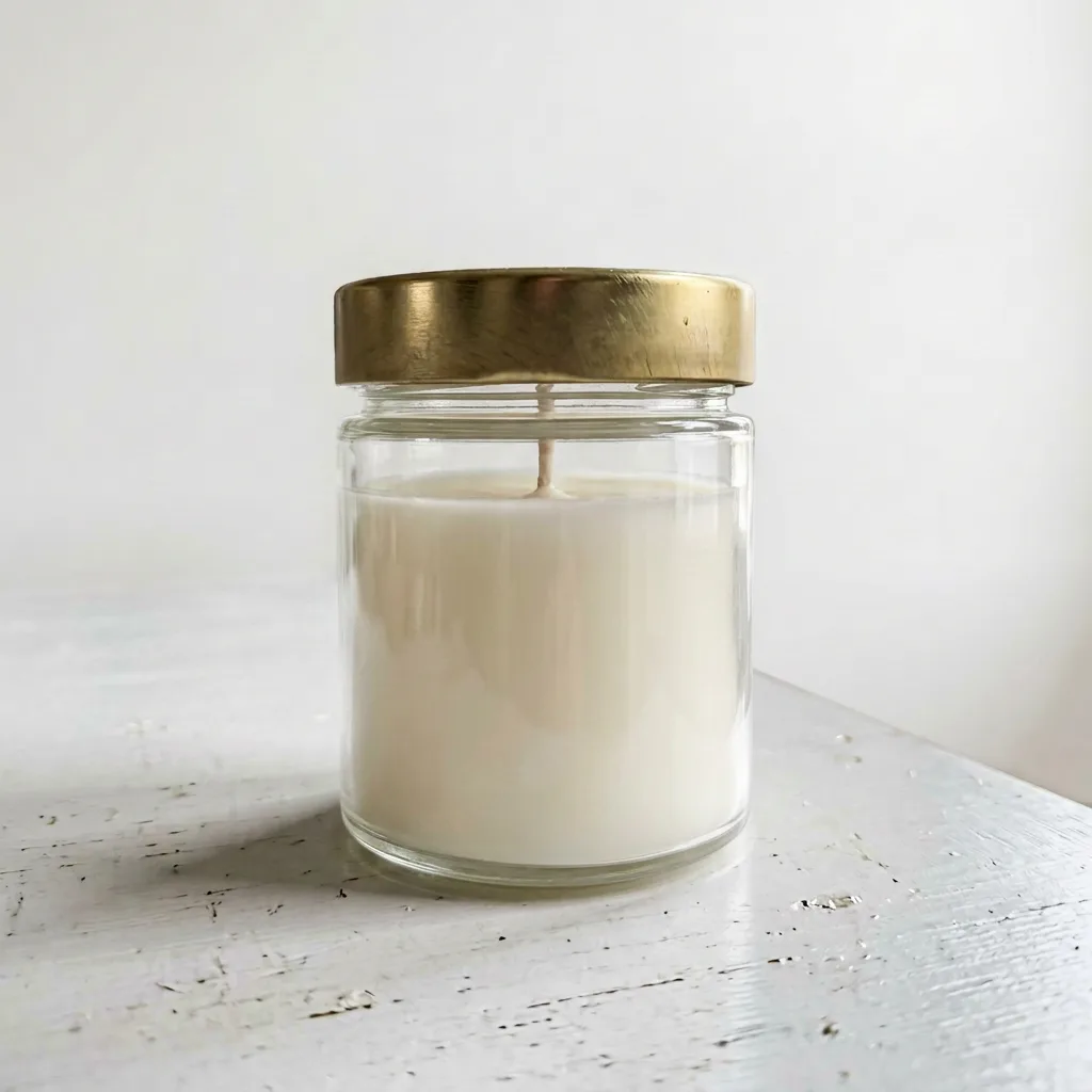 product photo after remove glare by Kaptured.AI