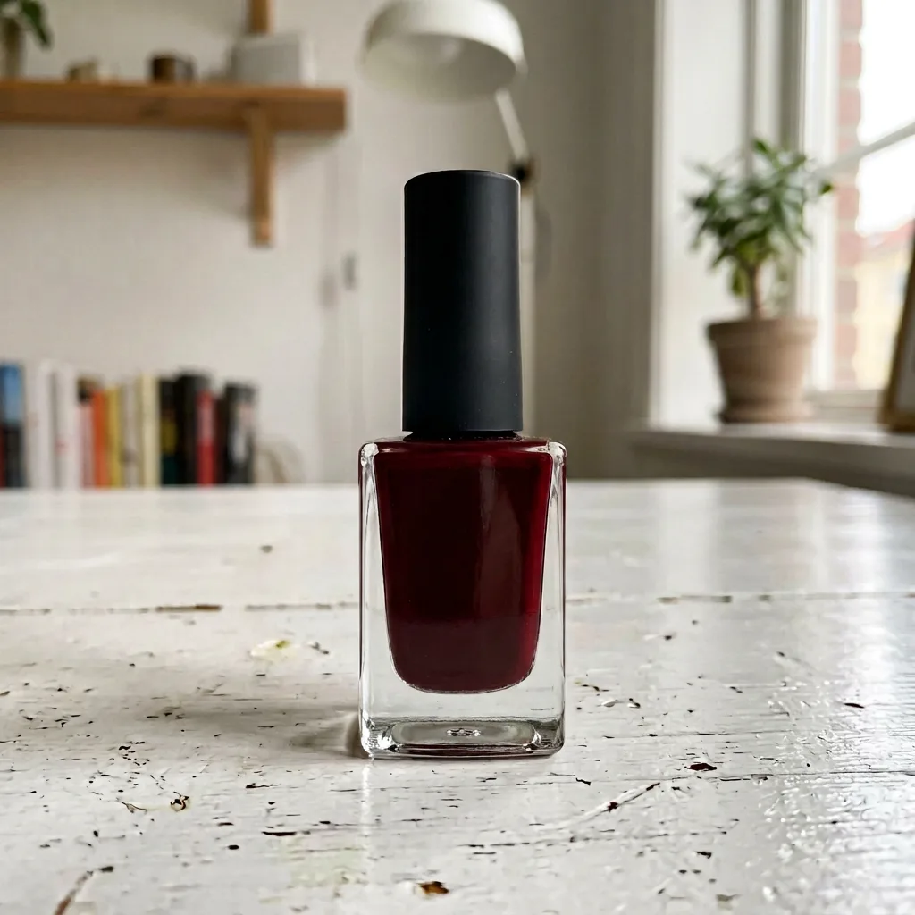 product photo after remove glare by Kaptured.AI