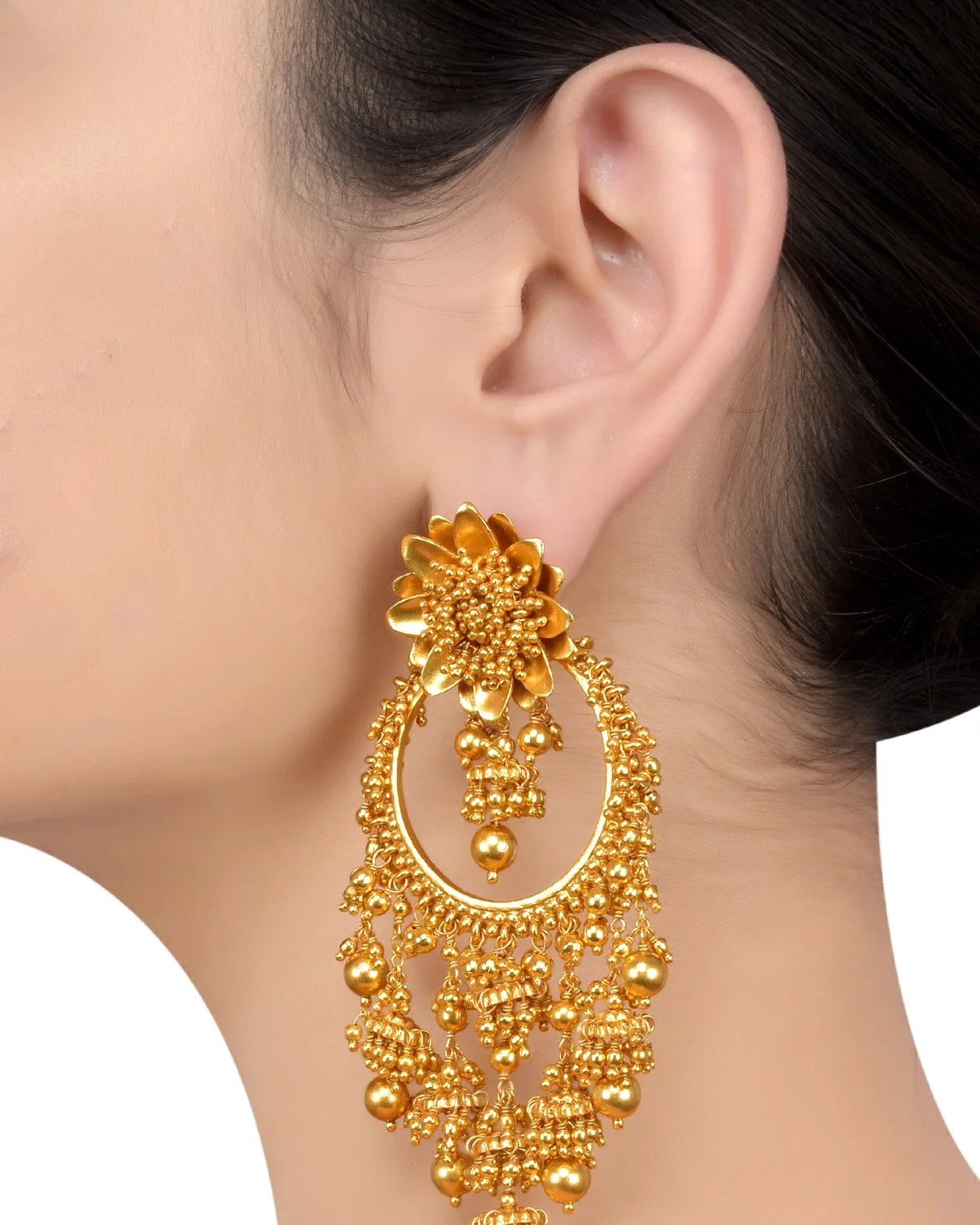 jewelry product photo as sent, before the lifestyle shots