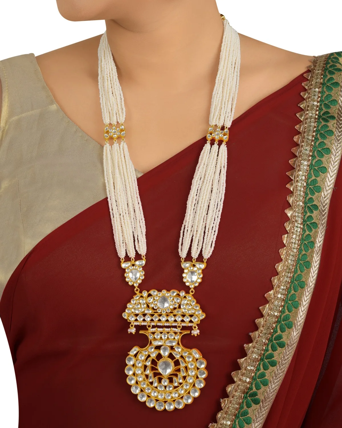jewelry product photo as sent, before the lifestyle shots