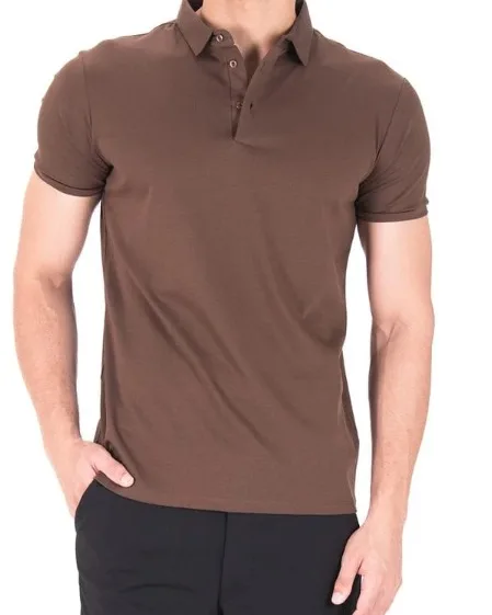 menswear product photo as sent, before the marketplace listing