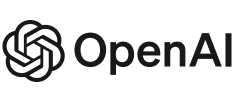 OpenAI