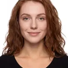 Model face 3 from the Kaptured.AI cast
