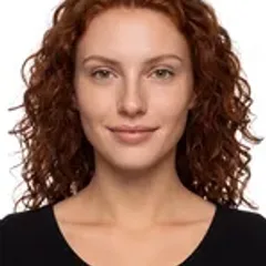 Model face 6 from the Kaptured.AI cast
