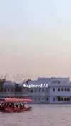 Founder video — Point-of-View Clip (Thought Leadership)