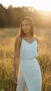 TV commercial — Hero :30 (Broadcast Spot)