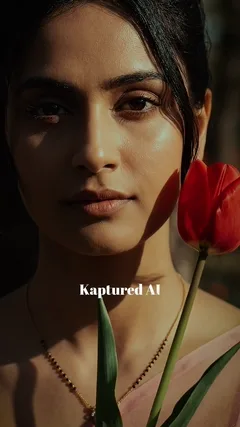 AI avatar presenter video — Localized Launch (Multilingual)
