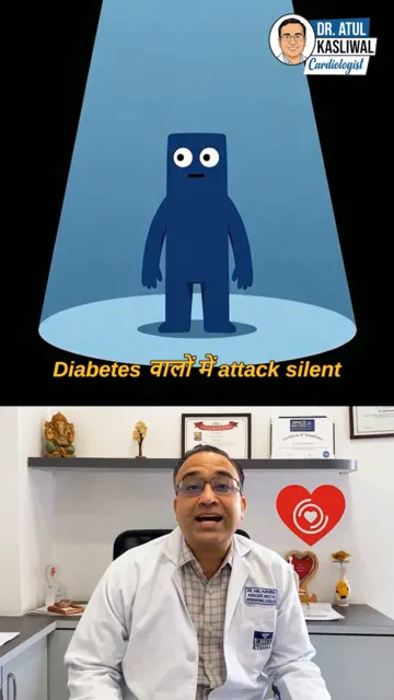 Frame from a AI avatar explainer film produced by Kaptured.AI
