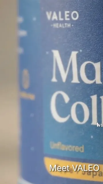 Frame from a TV ad film produced by Kaptured.AI